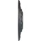 Ekena Millwork Orleans Ceiling Medallion (Fits Canopies up to 4 5/8"), 17 5/8"OD X 3 5/8"ID X 1 7/8"P, Pewter CM17OLPES - alternate 3